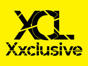 Xxclusive