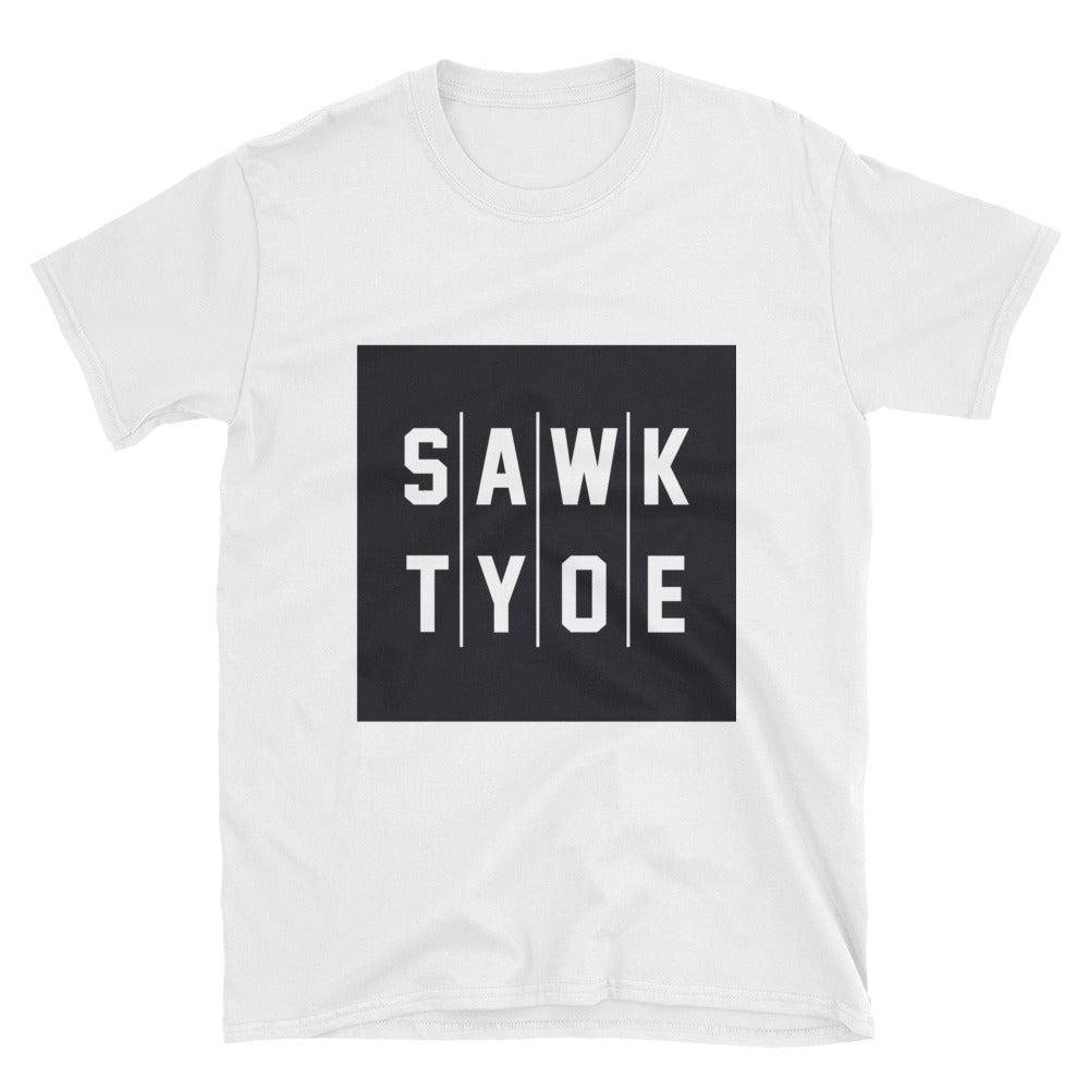 Stay Woke T-Shirt