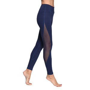 Women's Slim Yoga Pants