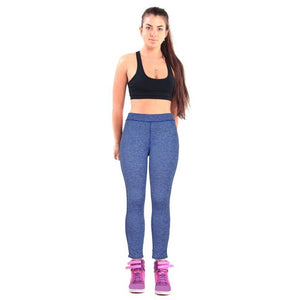 Women Yoga Pants Slim Ladies Leggins Workout Pants