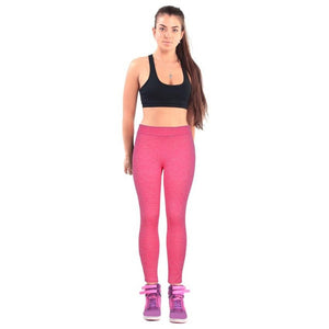 Women Yoga Pants Slim Ladies Leggins Workout Pants