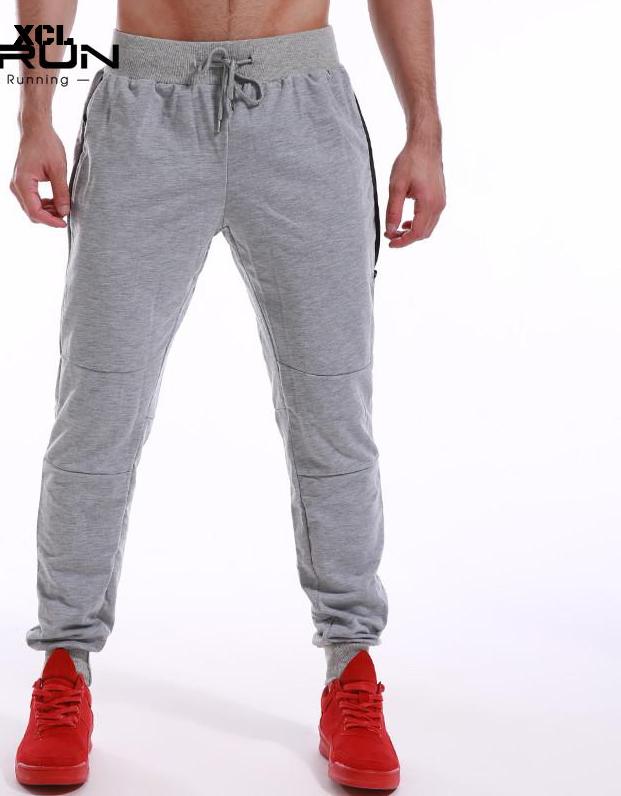 Men's Joggers Cargo