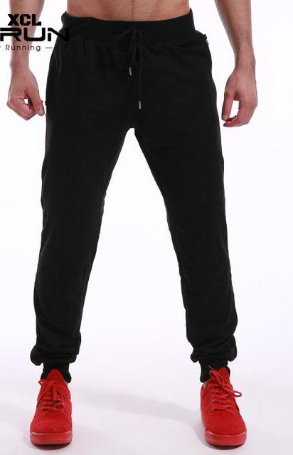 Men's Joggers Cargo