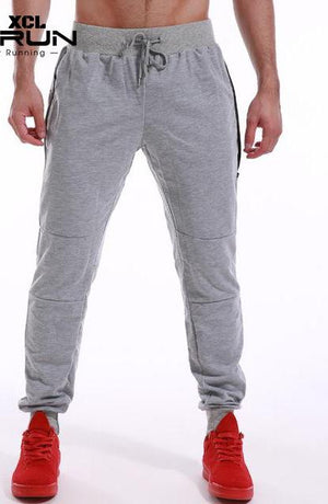 Men's Joggers Cargo