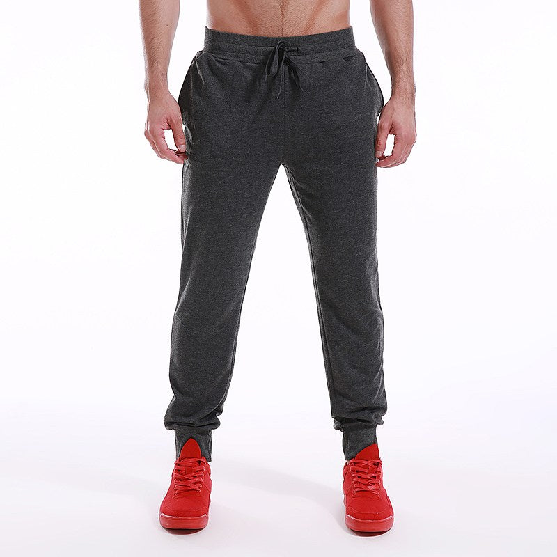 Men's Joggers Sweatpants