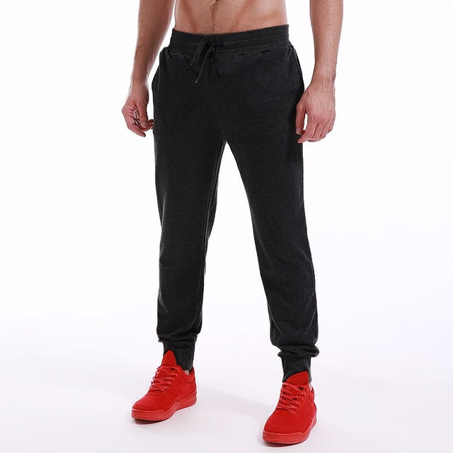 Men's Joggers Sweatpants