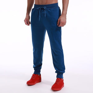 Men's Joggers Sweatpants