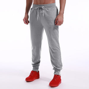 Men's Joggers Sweatpants