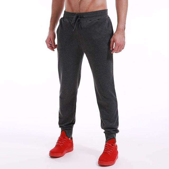 Men's Joggers Sweatpants