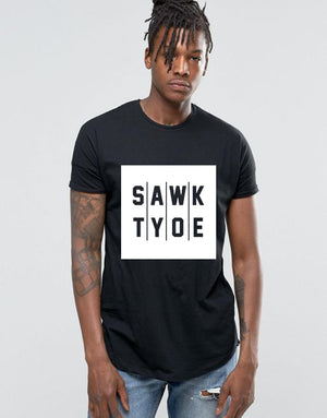 Stay Woke T-Shirt